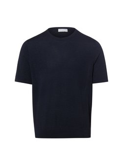 Herren Strickshirt - Connor