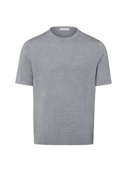 Herren Strickshirt - Connor