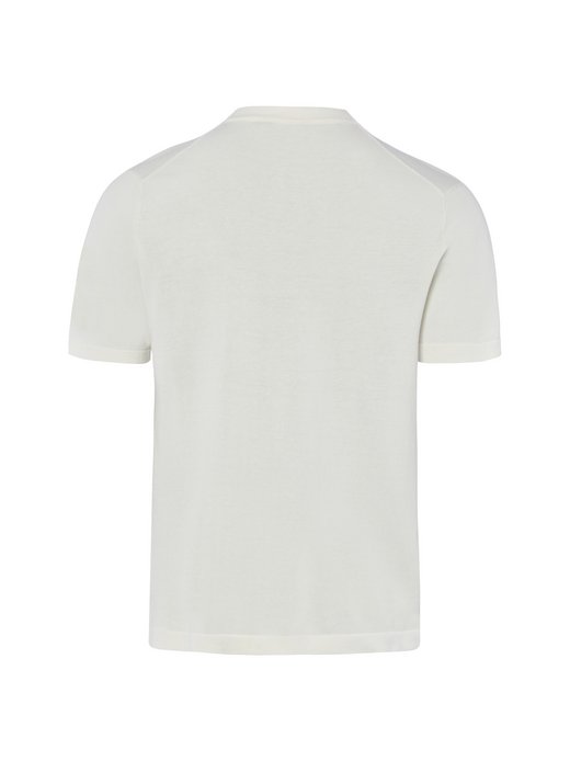 Herren Strickshirt - Ferano