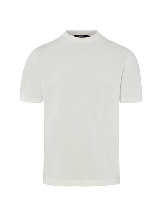 Herren Strickshirt - Ferano