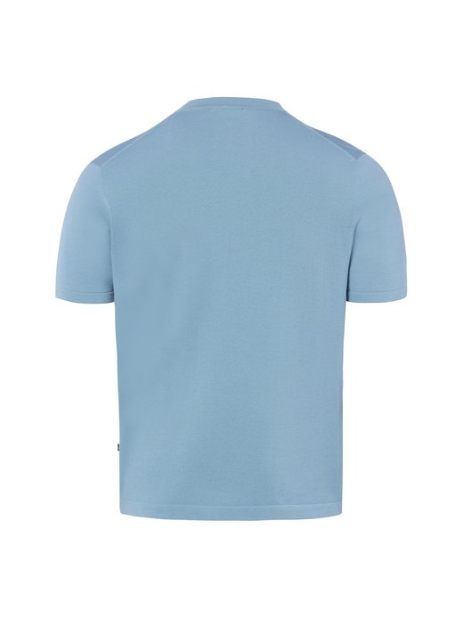 Herren Strickshirt - Ferano