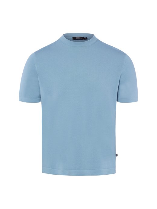 Herren Strickshirt - Ferano