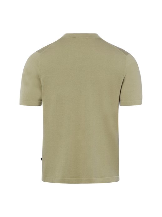 Herren Strickshirt - Ferano