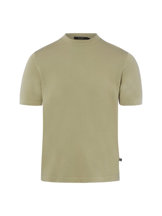 Herren Strickshirt - Ferano