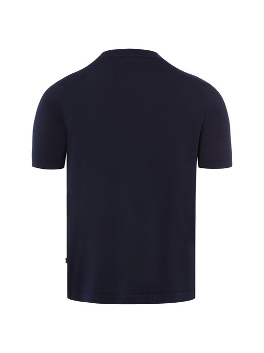 Herren Strickshirt - Ferano