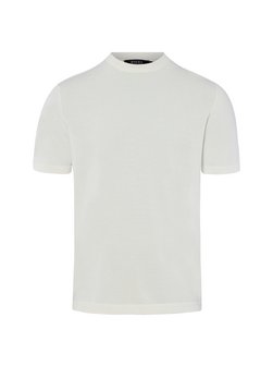 Herren Strickshirt - Ferano