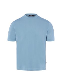 Herren Strickshirt - Ferano