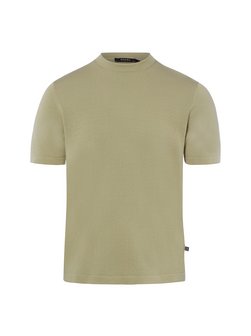 Herren Strickshirt - Ferano