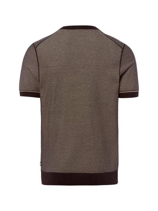 Herren Strickshirt - H-Nalon