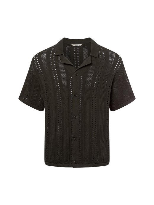 Herren Strickshirt - RRJon