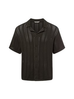 Herren Strickshirt - RRJon