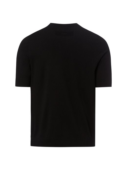 Herren Strickshirt - San Carl