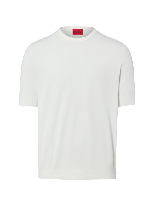 Herren Strickshirt - San Carl