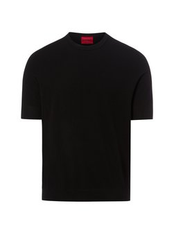 Herren Strickshirt - San Carl