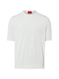 Herren Strickshirt - San Carl