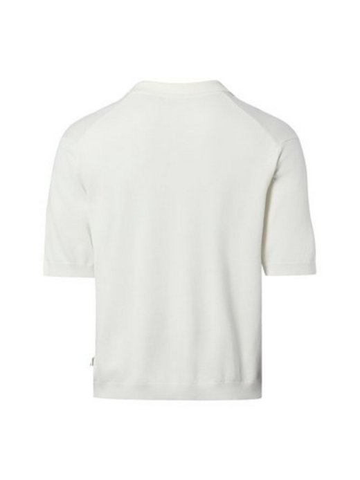 Herren Strickshirt
