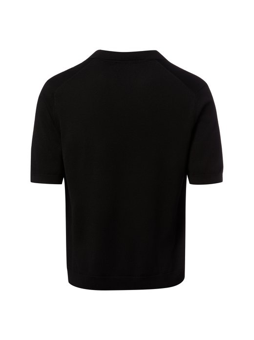 Herren Strickshirt