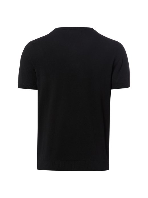 Herren Strickshirt