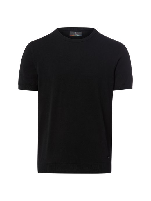 Herren Strickshirt