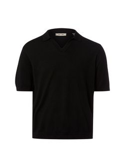 Herren Strickshirt