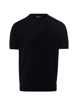Herren Strickshirt