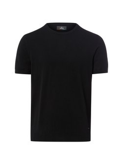 Herren Strickshirt