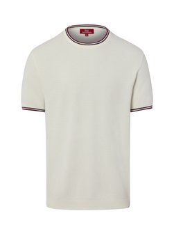 Herren Strickshirt