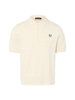 Herren Strickshirt