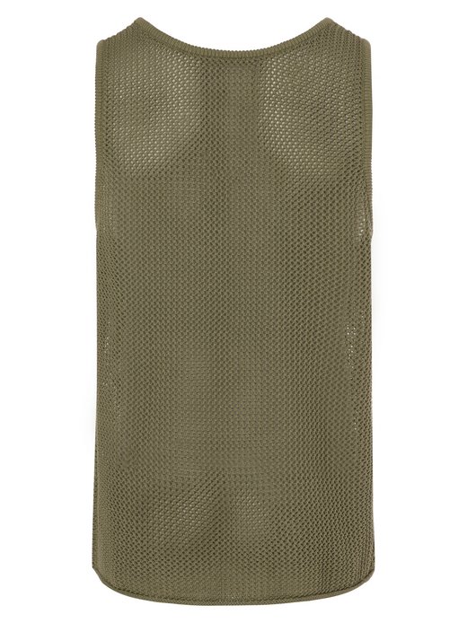 Herren Stricktop