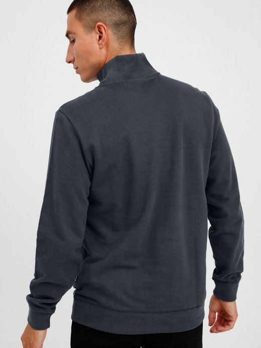 Herren Stricktroyer - BHJannes