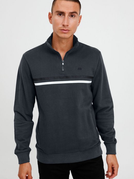 Herren Stricktroyer - BHJannes