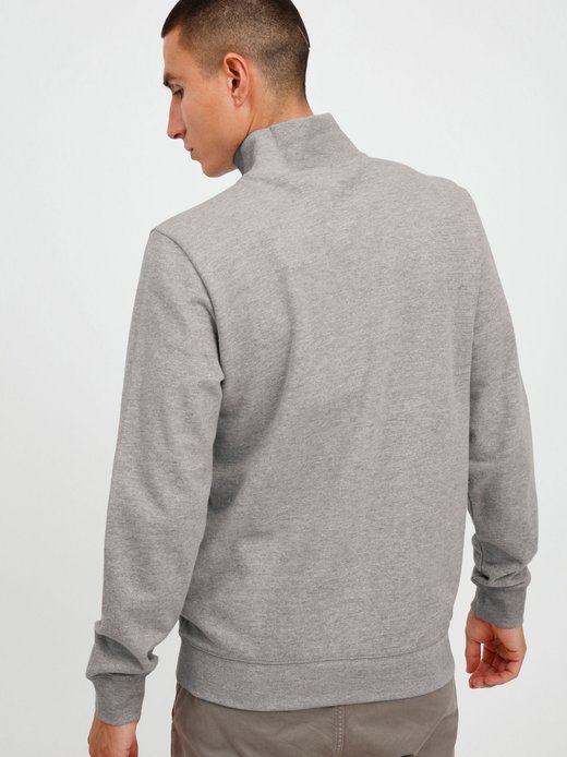 Herren Stricktroyer - BHJannes