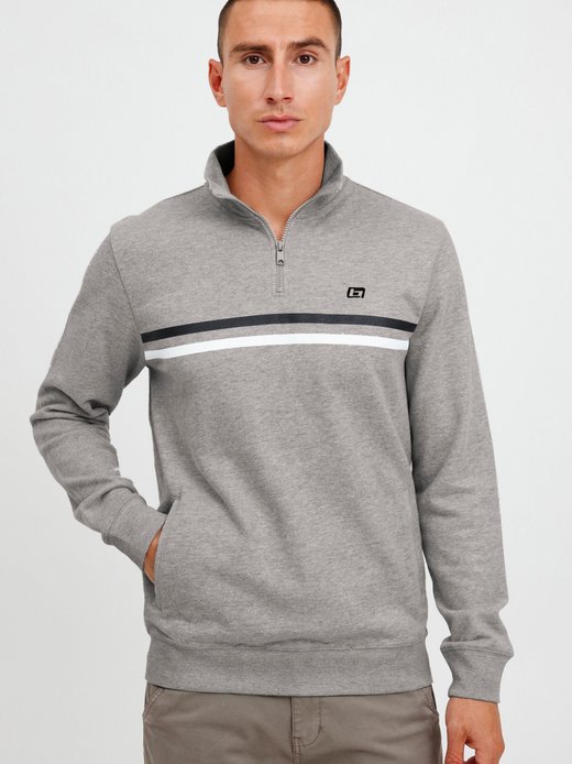 Herren Stricktroyer - BHJannes