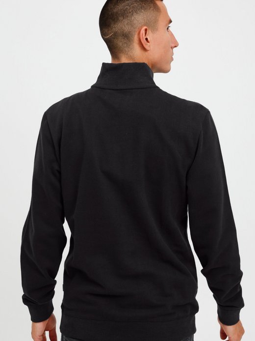 Herren Stricktroyer - BHJannes