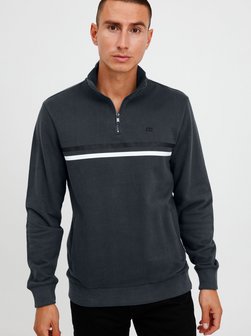 Herren Stricktroyer - BHJannes