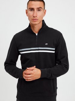 Herren Stricktroyer - BHJannes