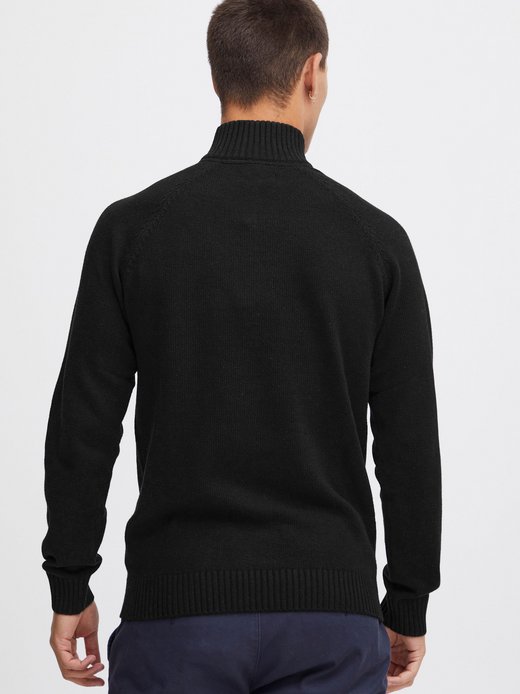 Herren Stricktroyer - IDTorino