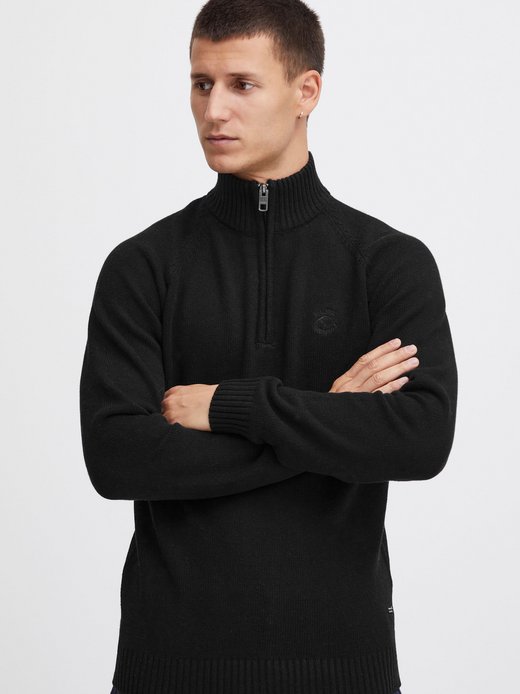 Herren Stricktroyer - IDTorino