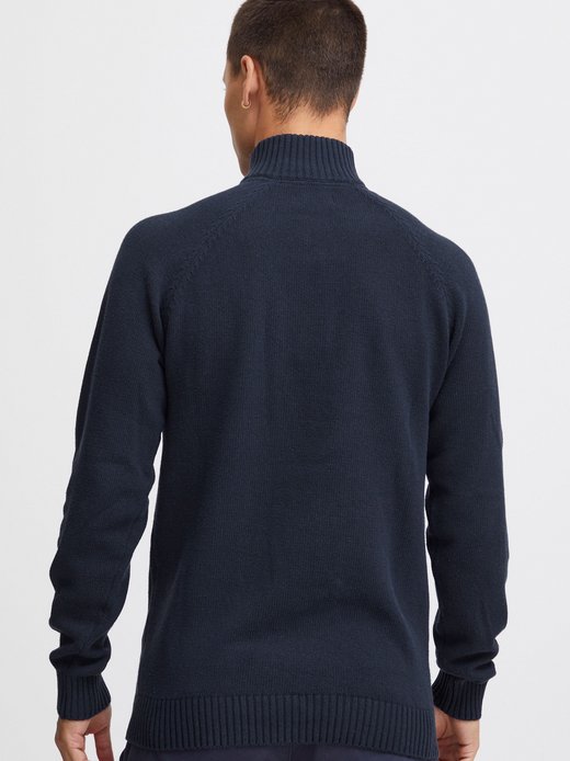 Herren Stricktroyer - IDTorino