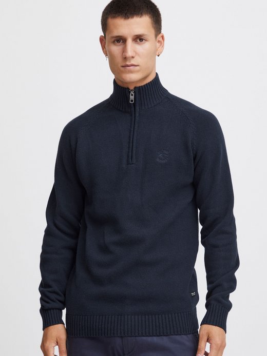 Herren Stricktroyer - IDTorino