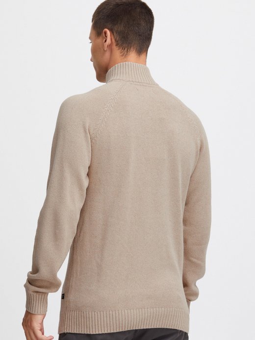 Herren Stricktroyer - IDTorino