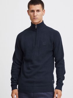 Herren Stricktroyer - IDTorino