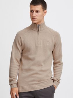 Herren Stricktroyer - IDTorino