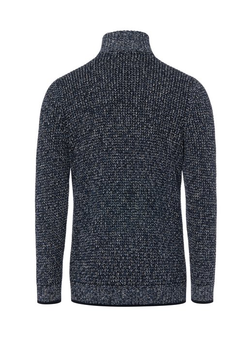 Herren Stricktroyer