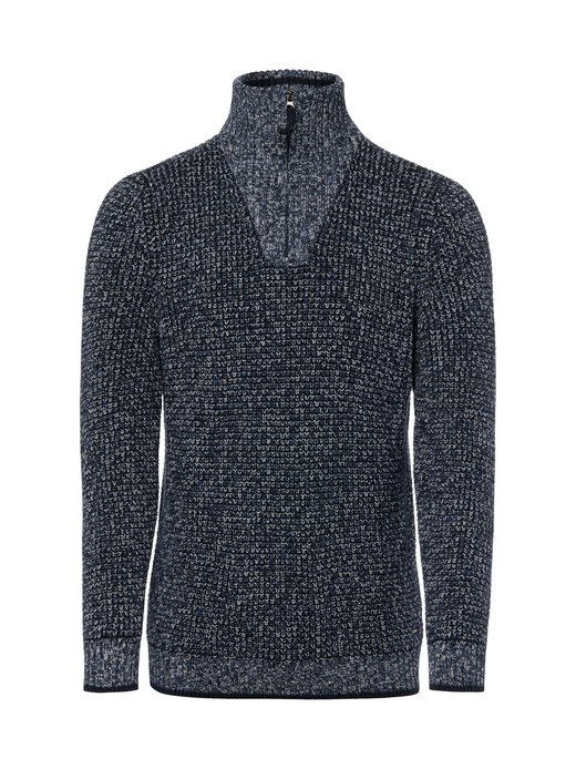 Herren Stricktroyer