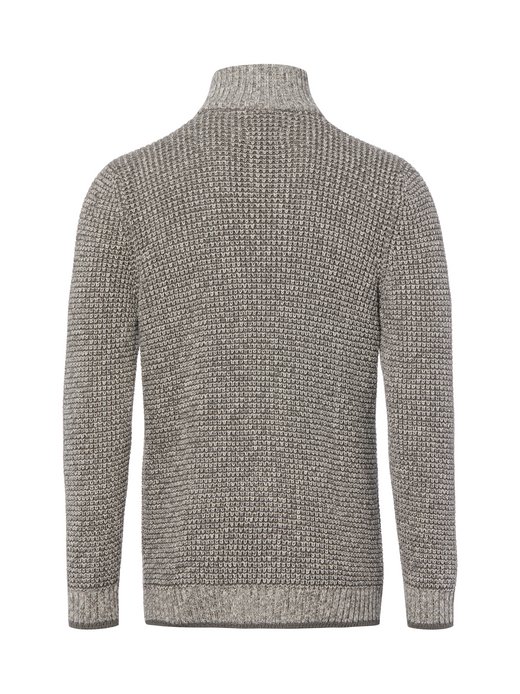 Herren Stricktroyer