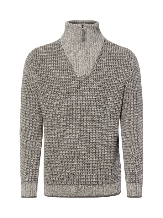 Herren Stricktroyer
