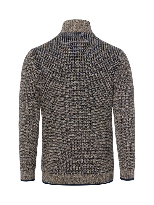 Herren Stricktroyer