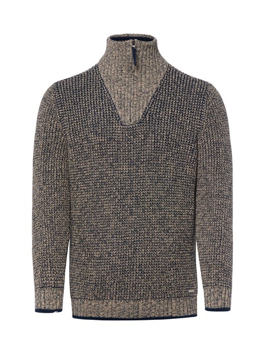 Herren Stricktroyer