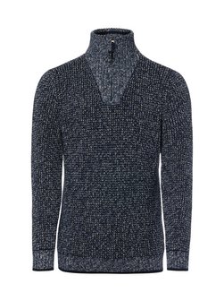 Herren Stricktroyer
